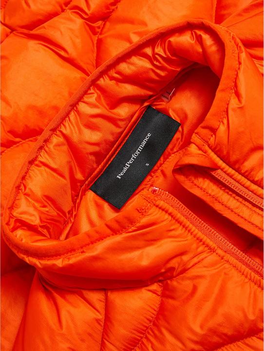 Immagine prodotto Peak Performance Helium Down (M)