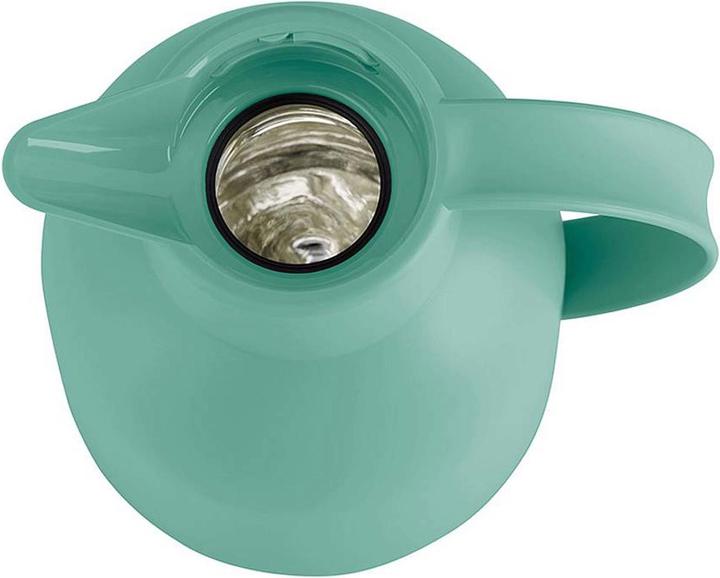 Image du produit Emsa Samba Quick Press (1 l)
