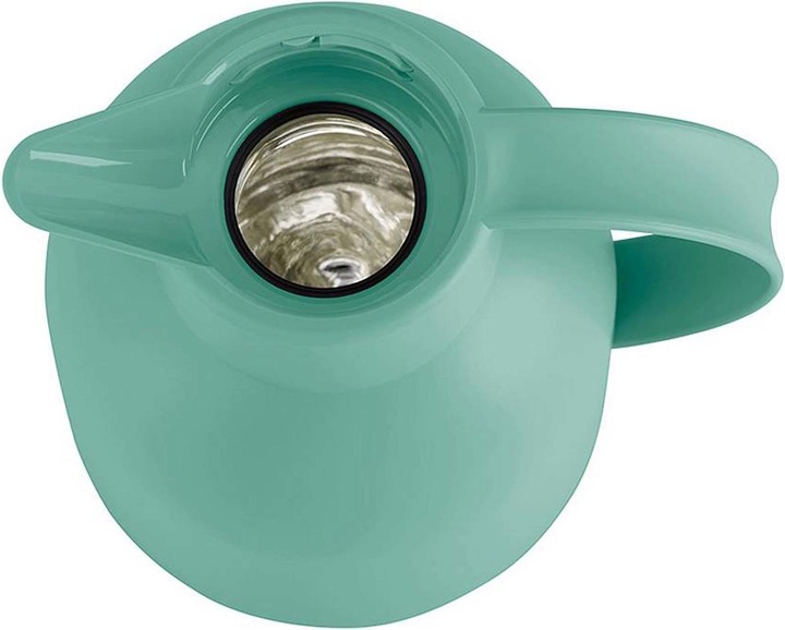 Actual product image Emsa Samba Quick Press (1 l)