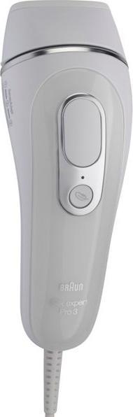 Actual product image Braun Silk·expert Pro 3