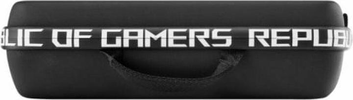 Produktbild ASUS ROG Ally Premium Hard Case