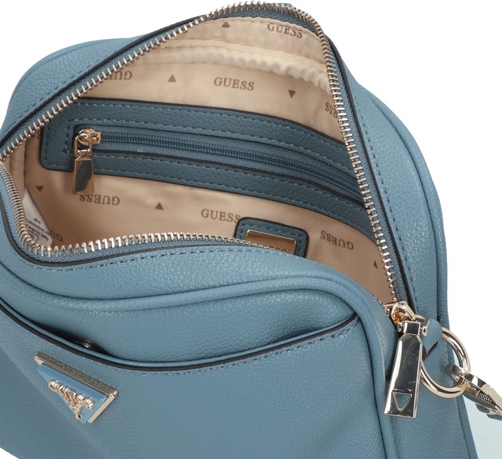Produktbild Guess MERIDIAN (SG)