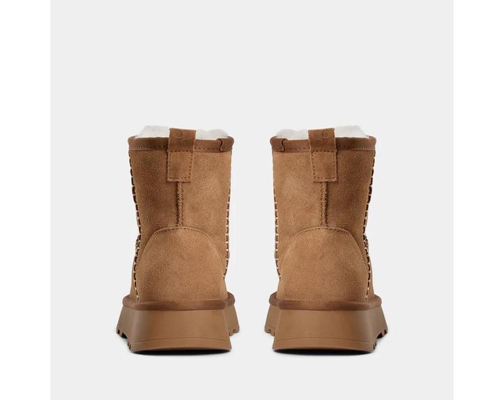 Produktbild Sofie Schnoor Mariesw Teddy (39)