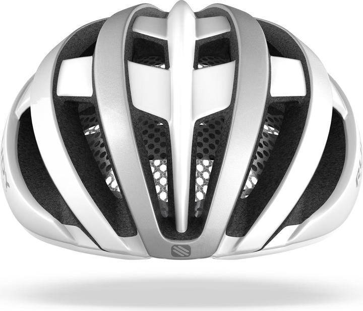Image du produit Rudy Project Route des passagers (59 - 62 cm)