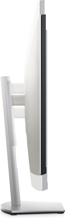 Actual product image Dell S2722DZ (2560 x 1440 pixels, 27")