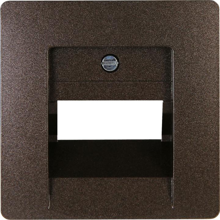 Actual product image Kopp 326126188