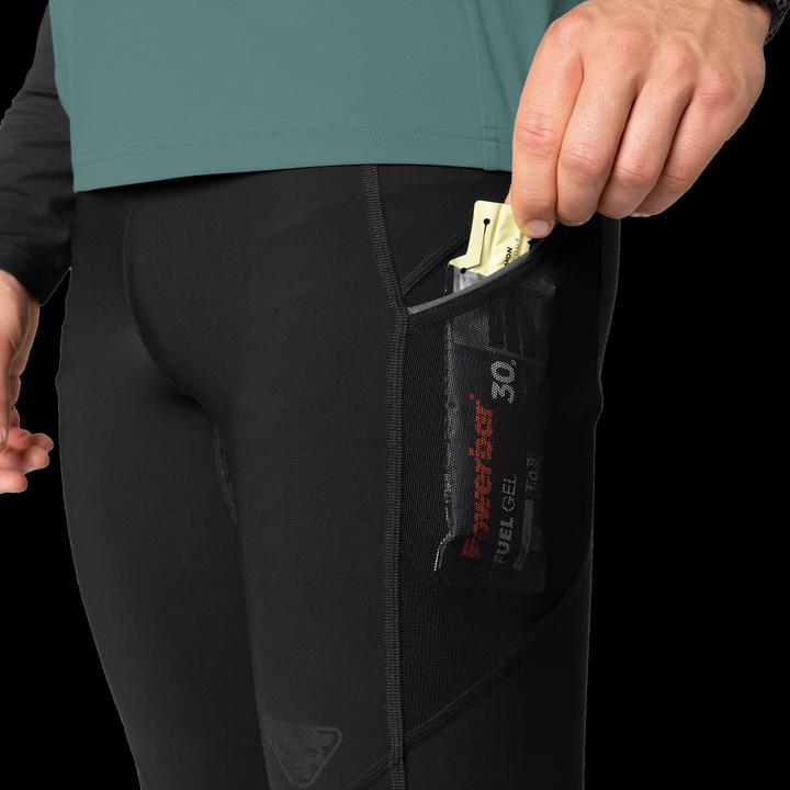 Immagine prodotto Dynafit Alpine 3/4 Tights (XXL)