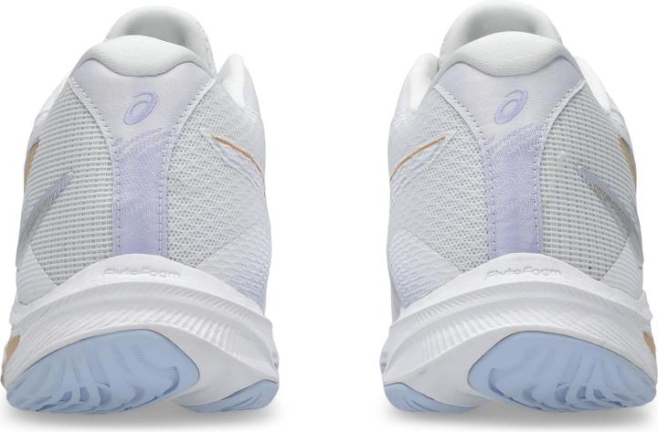 Produktbild ASICS Performance Netburner Ballistic Ff Mt 4 Damen (44.5)