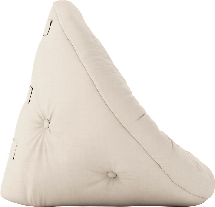 Produktbild Karup Design Mini Nido