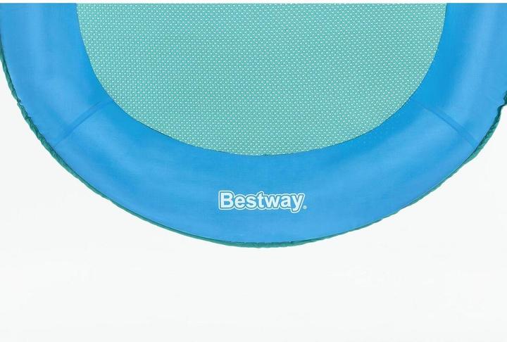 Produktbild Bestway 43551