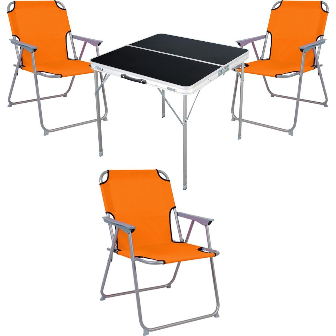 Mojawo, Zubehör Campingmöbel