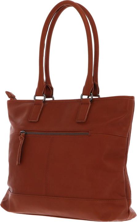 Immagine prodotto FredsBruder Vertical City Bag