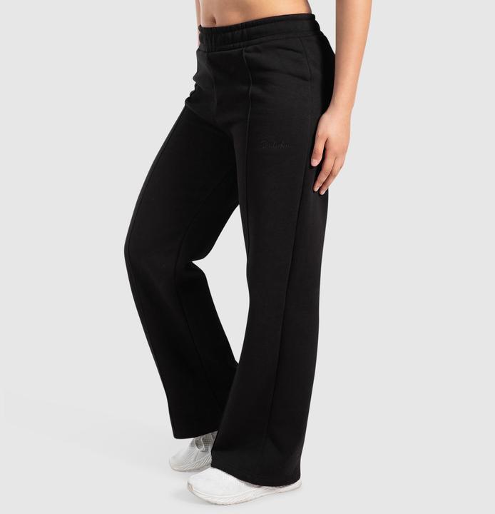 Produktbild Smilodox Jogginghose Milea (M)