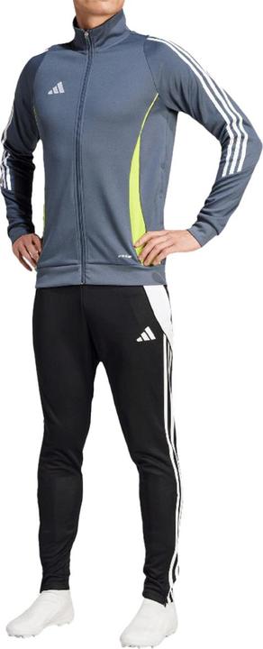 Produktbild Adidas Tiro 24 Jacke Training (M)