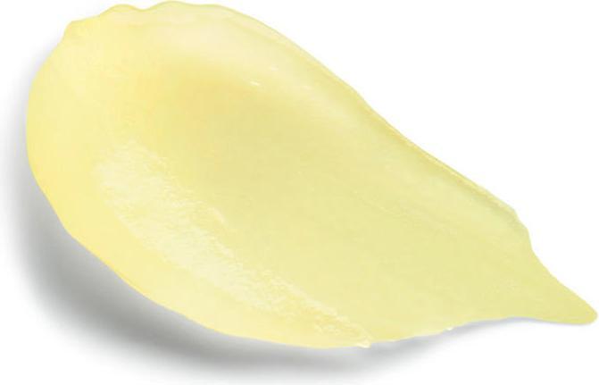 Produktbild Elemis Pro-Collagen Anti-Ageing Eye Revive (15 ml)