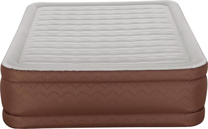 Actual product image Bestway AlwayzAire (152 x 203 cm)