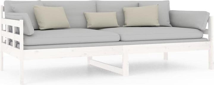 Image du produit vidaXL Tagesbett (90 x 200 cm)