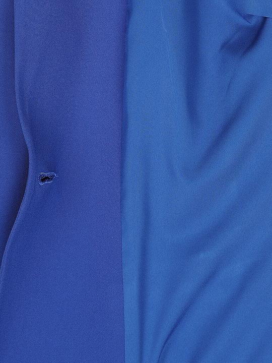 Actual product image Comma Blazer (46)