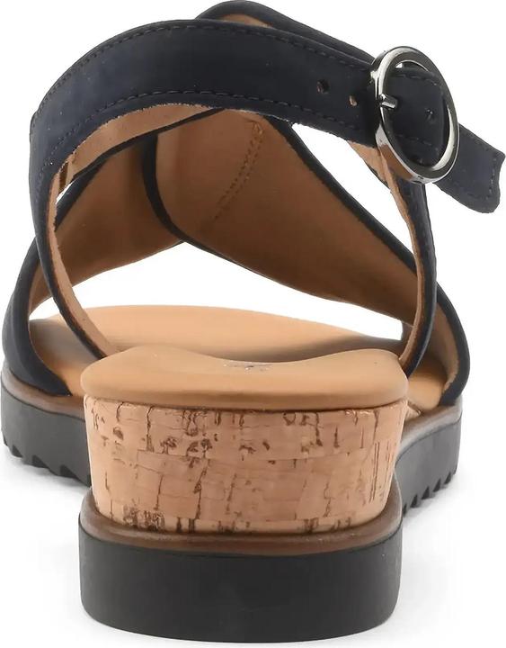 Produktbild Gabor 62-751 (40)