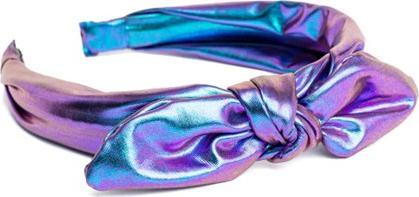 Produktbild Great Pretenders Midnight Metallic Headband (foliertem Metallic-Spandex)