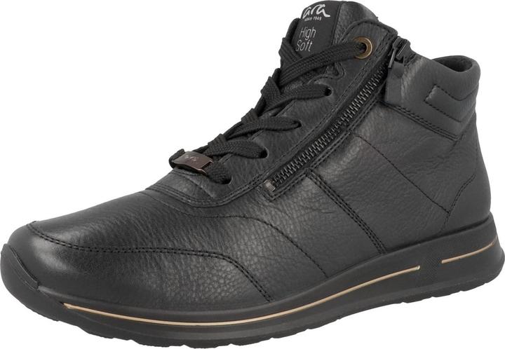 Produktbild Ara Sneaker (37.5)