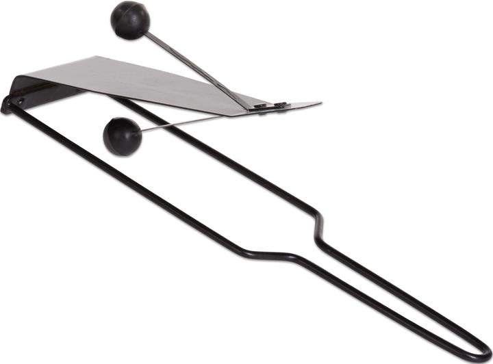 Actual product image Betzold Musik Flexaton (Various)