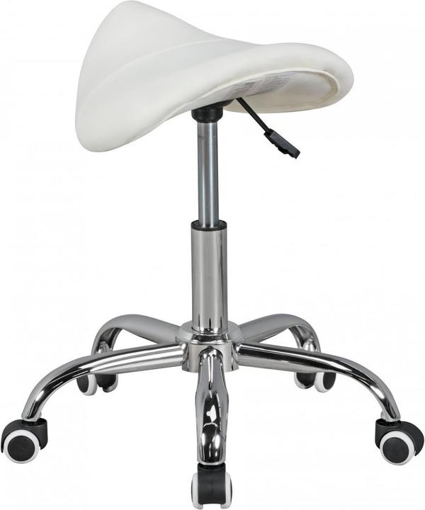 Actual product image Amstyle Curve