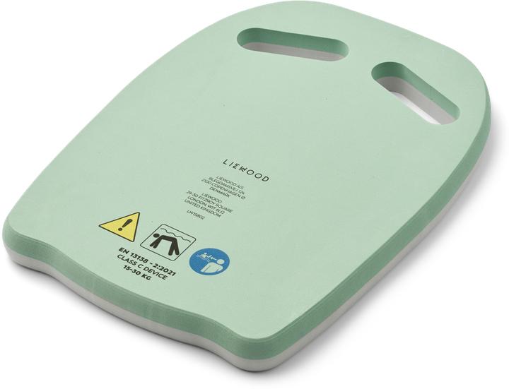 Produktbild Liewood - Swim Board (LW15802 2619)