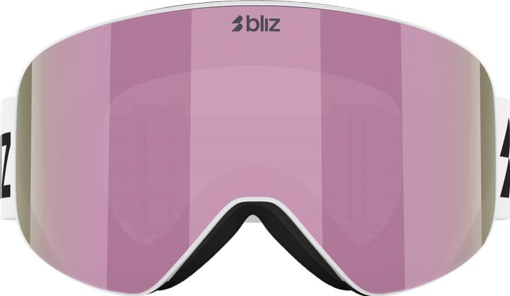 Actual product image Bliz Flow