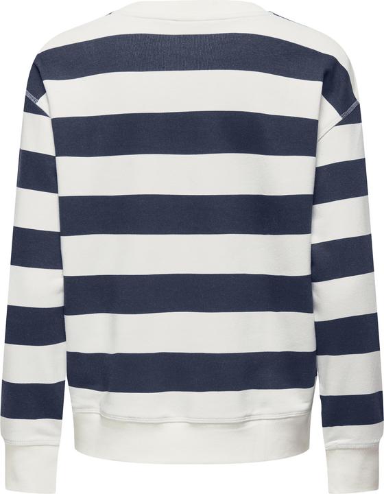 Produktbild JdY JDYBOOGIE Sweatshirt Sweatshirt (XL)