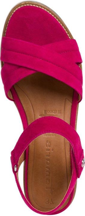 Image du produit Tamaris Sandalettes (37)