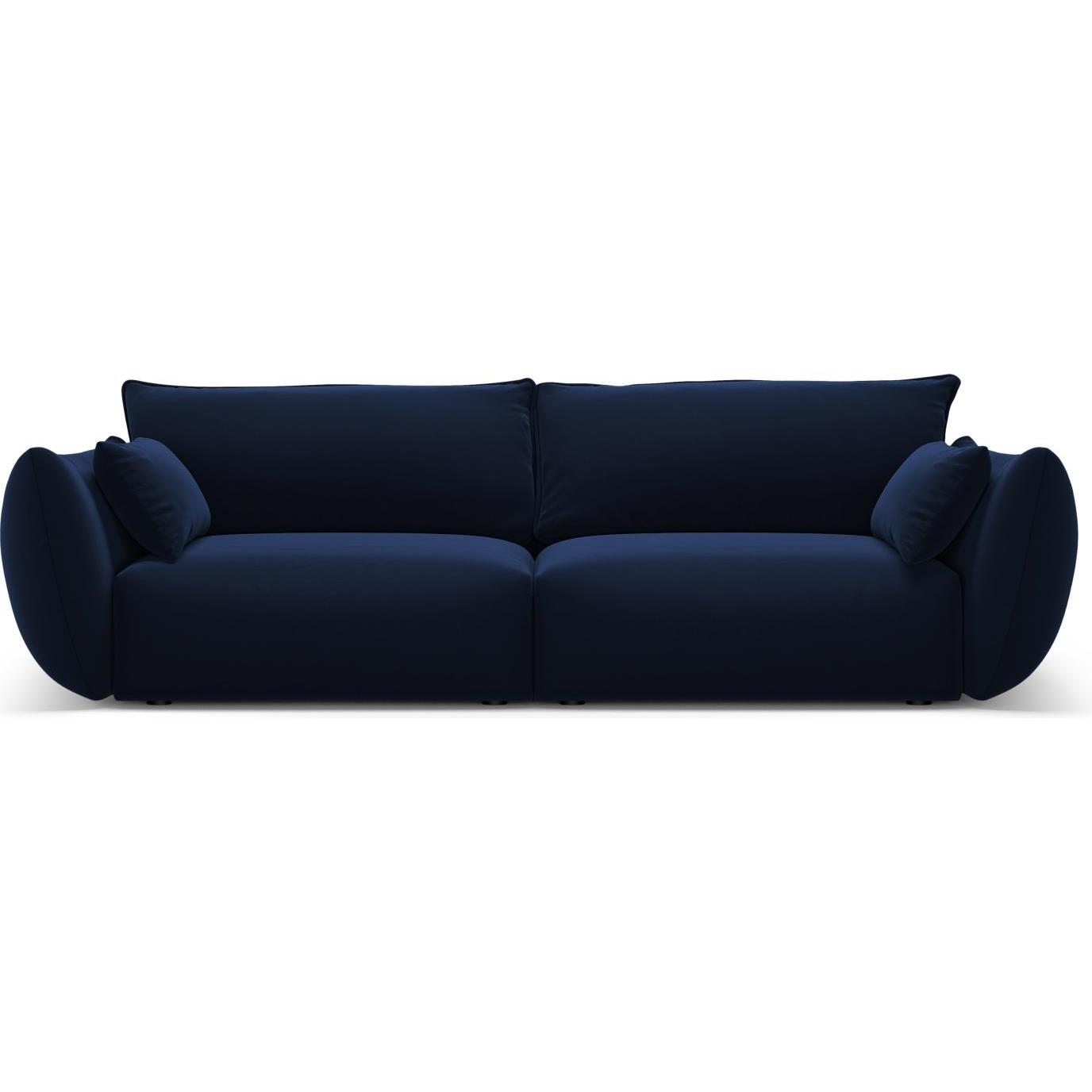 Maison Heritage, Sofa, Clau (2-Sitzer, 3-Sitzer, 4-Sitzer)