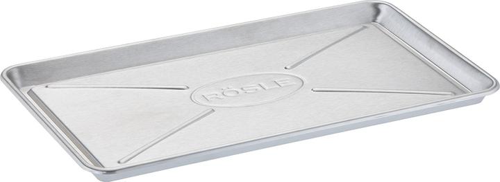Rösle Universal tray