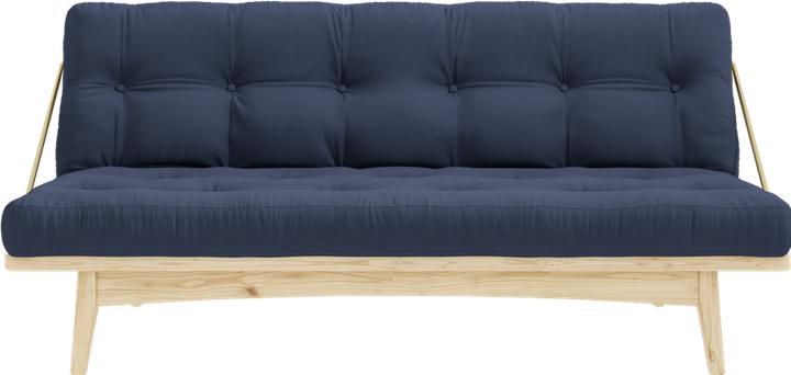 Produktbild Karup Design Folk (Bettsofa, 3-Sitzer)