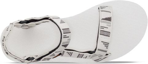 Produktbild Teva Flatform Universal (41)