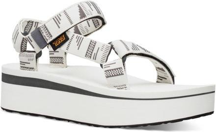 Produktbild Teva Flatform Universal (41)