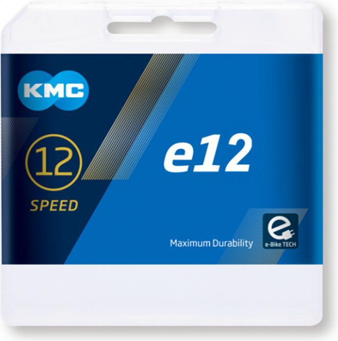 Productafbeelding KMC e12 EPT (12-voudig)