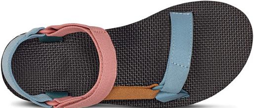 Produktbild Teva Flatform Universal (42)