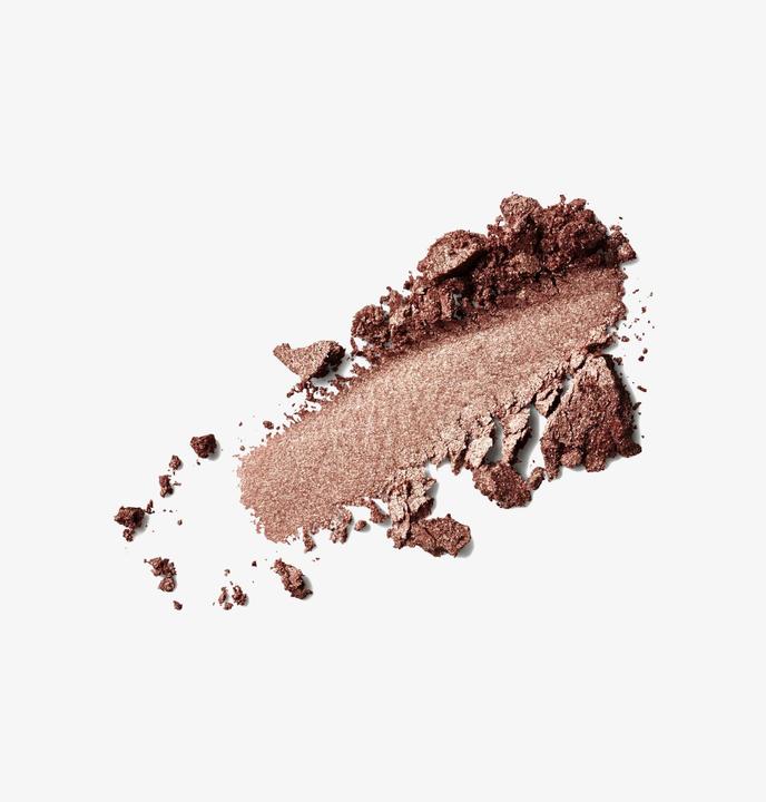 Image du produit Und Gretel Berlin IMBE Eye Shadow (02 Auburn)