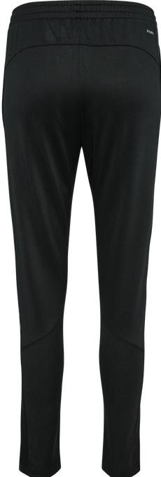 Image du produit hummel Hmlactive Pl Training Pants Femme (XS)