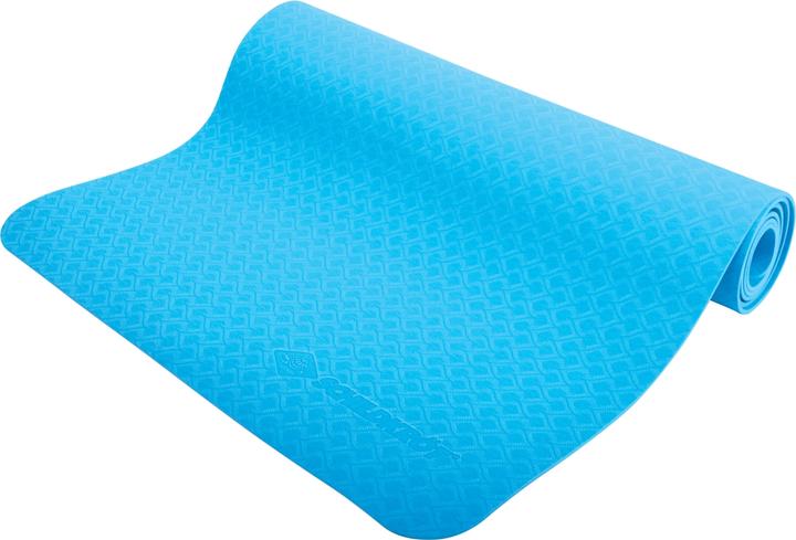 Schildkröt Yogamat (4 mm)