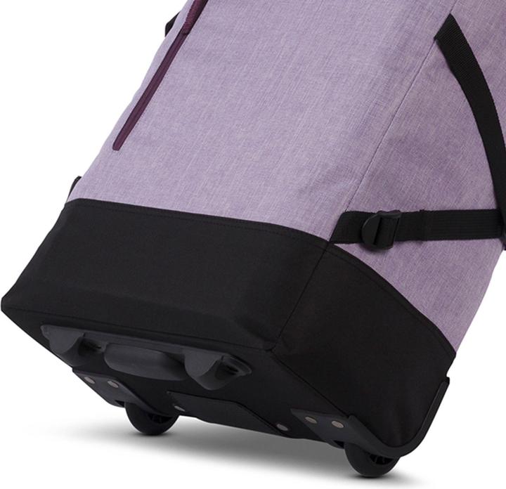 Produktbild Punta Wheel "Unser Klassiker" Einkaufstrolley 50 cm