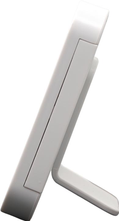 Image du produit Shelly BLU HT Écran ZB