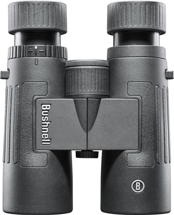 Image du produit Bushnell Legend 8x42 (8 x, 42 mm)