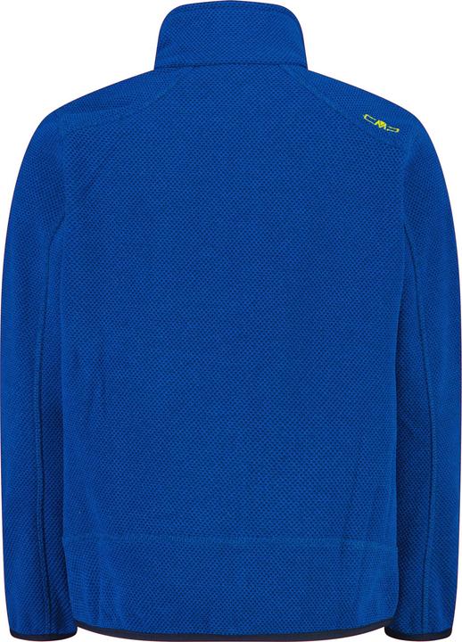 Produktbild CMP Campagnolo Fleece (152)