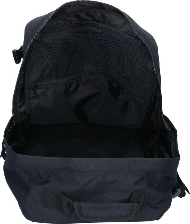Immagine prodotto Cabin zero Classico (23 l)