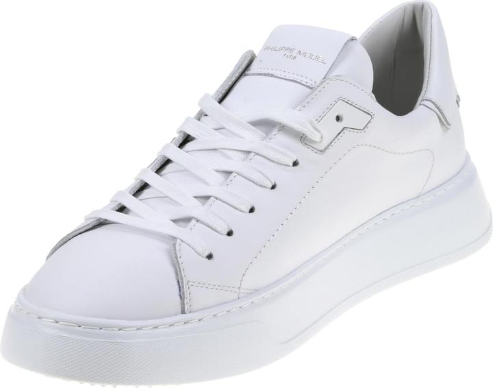 Produktbild Philippe Model BTLU3120331-807 (43)