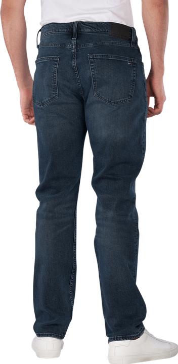 Immagine prodotto Tommy Jeans Ryan Slim Straight Fit (30)