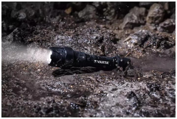 Produktbild Varta Indestructible F20 Pro (16.70 cm, 350 lm)