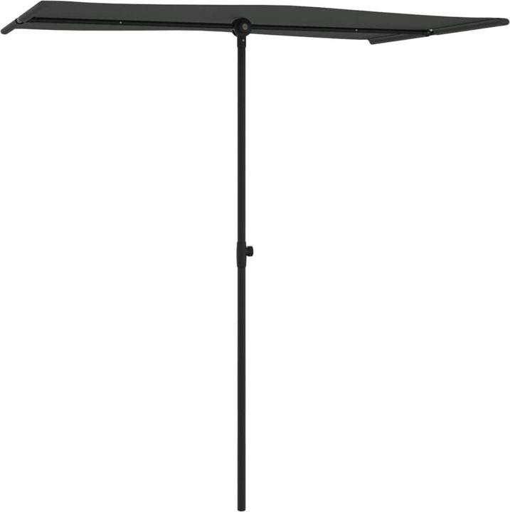 Image du produit vidaXL Sonnenshirm (1.10 m)